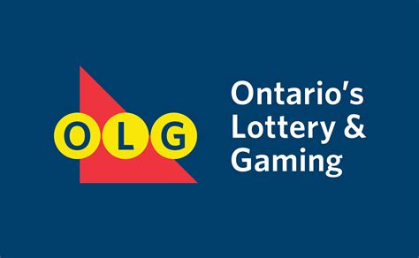 ‎Ontario Lottery and Gaming Corporation Apps on the App Store.